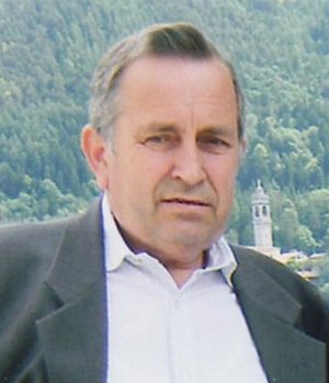 Fardelli Bortolo Dott. (lino)