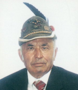 Spini Giuseppe