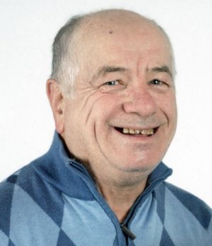 Taramelli Vincenzo