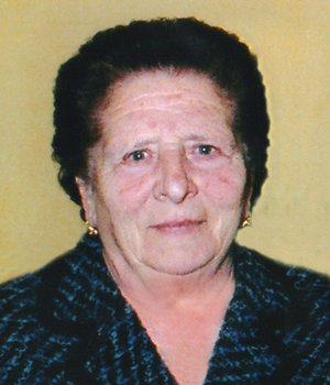 Cortesi Ida Ved. Vezzoli