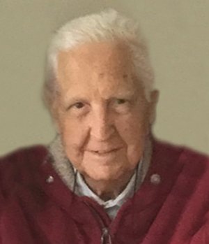 D'ippolito Vincenzo
