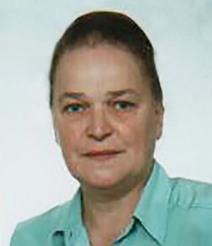 Seghezzi Gabriella In Morandini