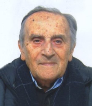 Martinelli Alessandro (sandro)