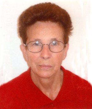 Carminati Giacomina Ved. Salvi