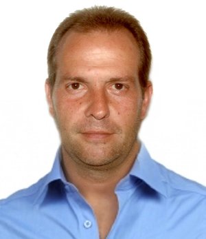 Strevignoli Ernesto