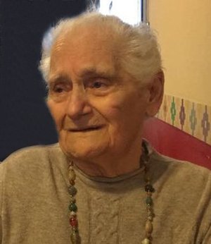 Crippa Arcisa Ved. Ballace (cisa)