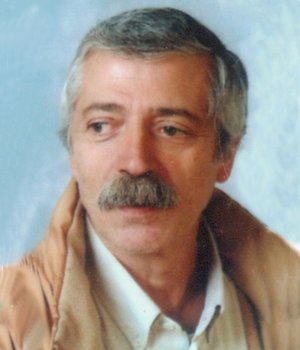 Guerini Pierluigi (gigi)