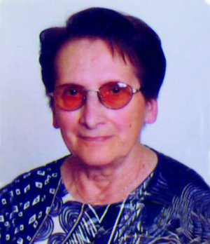 Olivieri Nella In Gimondi