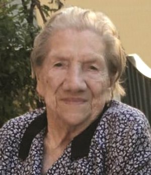 Aldegani Fernanda Ved. Rossoni (carolina)