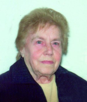 Papetti Anna Ved. Ambrosini