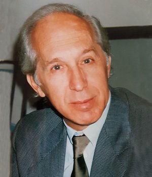 Sormonta Ennio Prof.