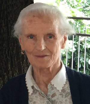 Rota Martir Carmela In Boccardi (miriam)