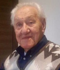 Cortinovis Francesco