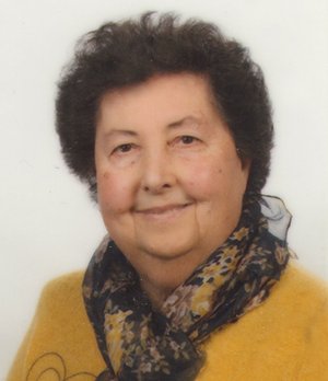 La Piana Domenica In Rota