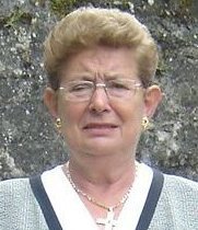 Assolari Margherita Ved. Amadei