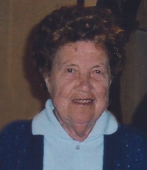 Giacomini Iana Rosa Ved. Bonicchio