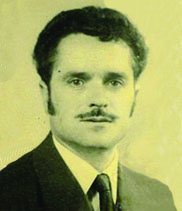 Ferrari Francesco