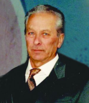 Poloni Aldo (guido)