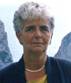 Colombo Ernesta Ved. Tavecchio