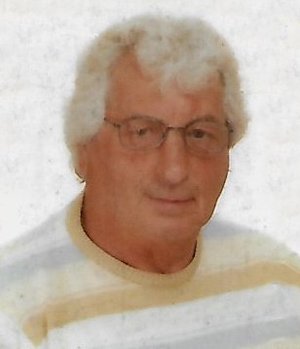 Capelli Elia