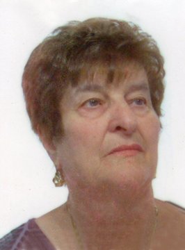 Ferri Angela Ved. Oberti