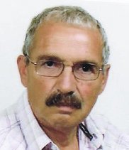 Mascheretti Filippo