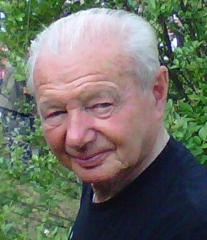 Regazzoni Delfino