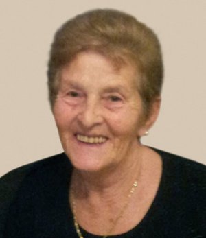 Salvi Angela Ved. Perucchini