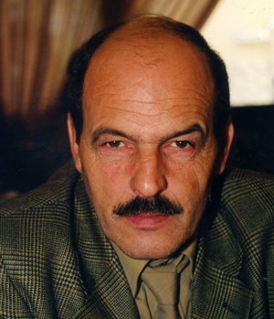 Carminati Piergiacomo