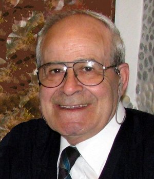 Papetti Franco