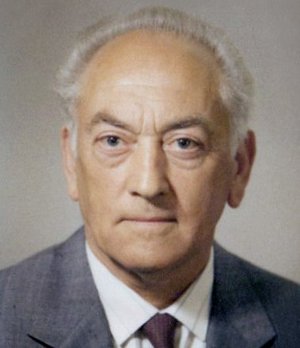 Ravasio Luigi