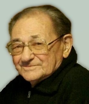 Zambelli Vittorio (maestro)