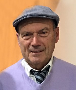 Mologni Carlo