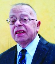 Pachetti Renzo