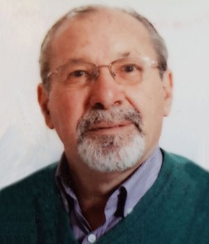 Sonzogni Gianluigi