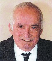 Baroni Giovanni