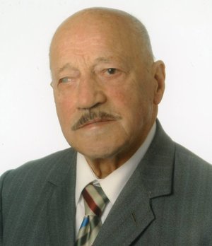 Poleni Luigi