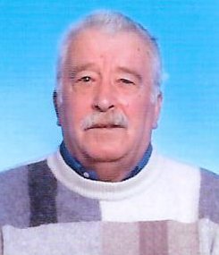 Corno Giuseppe