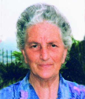 Caldara Erminia Ved. Zambelli