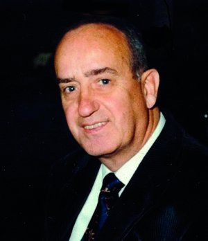 Brissoni Lorenzo