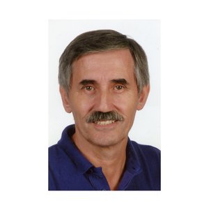 Perego Franco