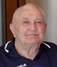 Togni Riccardo