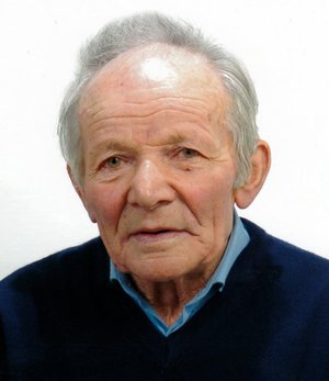 Tiraboschi Piero (pierino)
