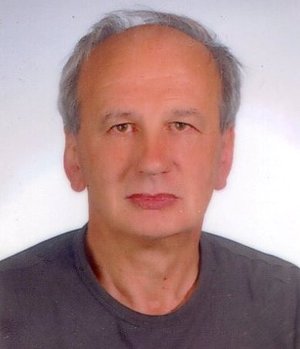 Ghiraldini Bruno