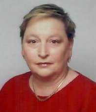 Sala Stefania (masserini)