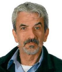 Chioda Eustacchio (robi)