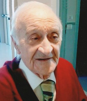 Valsecchi Lorenzo (dott. Commercialista)