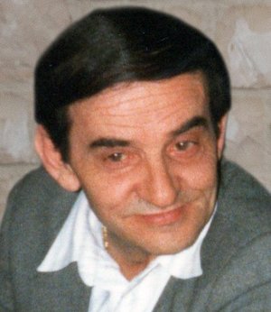 Suardi Cornelio (taio)