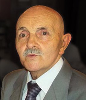 Vescovi Pietro