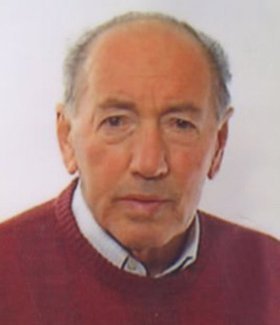 Luinati Giovanni